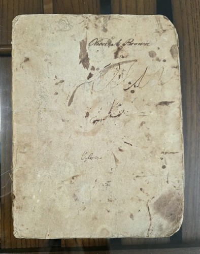 Antique 19th century - 19th,