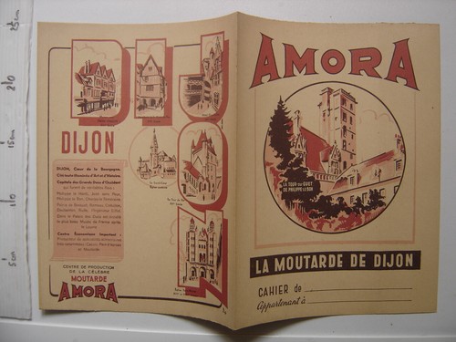 Protector notebook amora - protector,