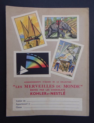 Wonders the world - of,