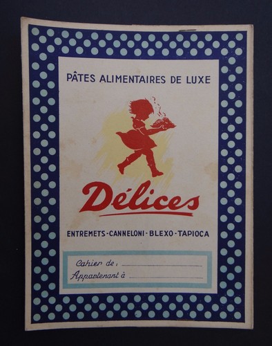 Delices entremets canneloni - delices,
