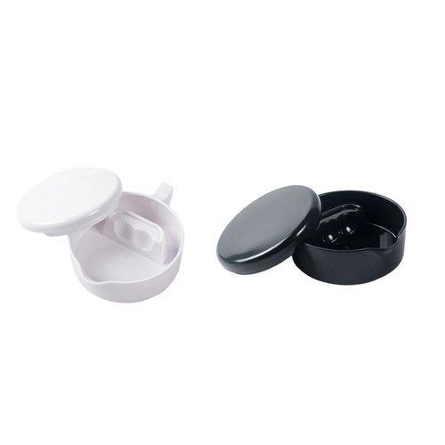 Calligraphy inkstone beginner - inkstone,