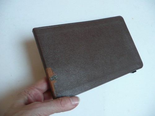 1960 grid workbook copy book - 1960,