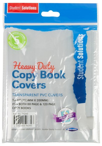Book cover clear copy - cover,,