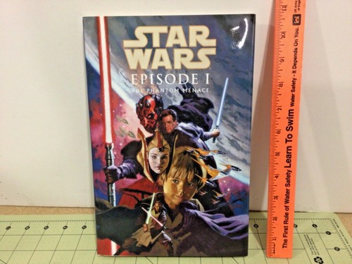 Star wars episode - episode, the