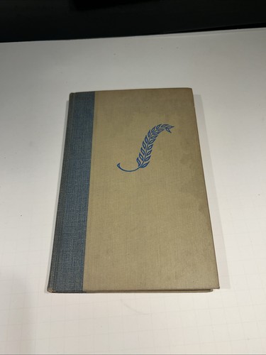 Vtg wuthering heights by - vtg,