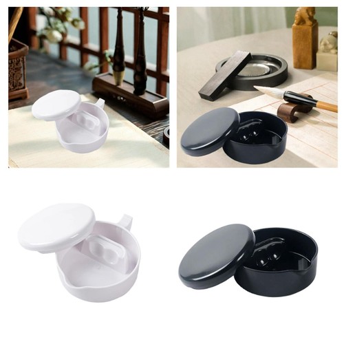 Calligraphy inkstone - inkstone,