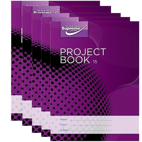 Copybook junior project - copybook,