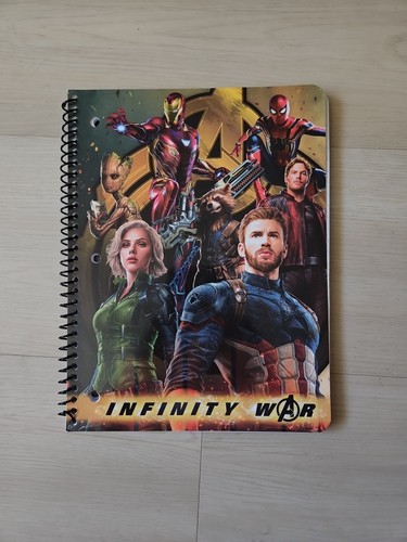 Marvel avengers infinity war - marvel,