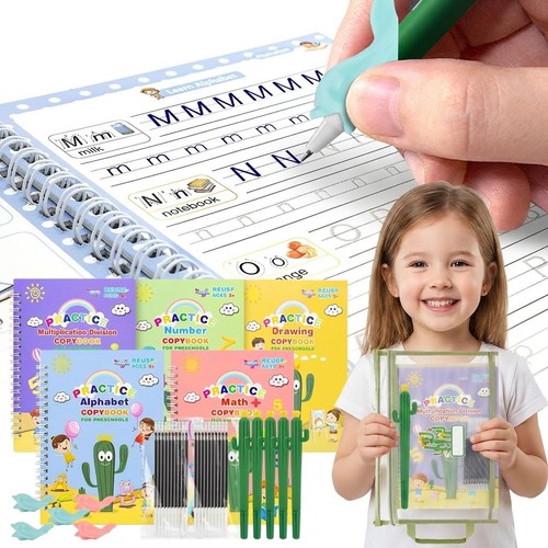 Reusable large 3x10 - reusable,